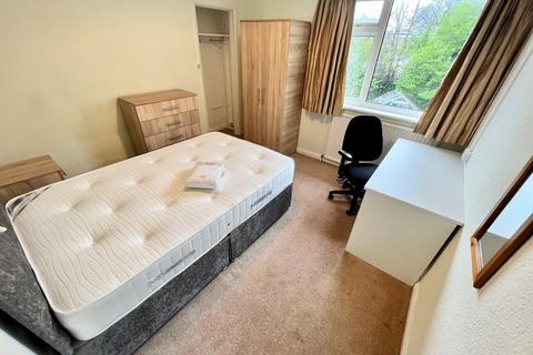 1 bedroom house of multiple occupation to rent, Ryhope Road, Sunderland, SR2