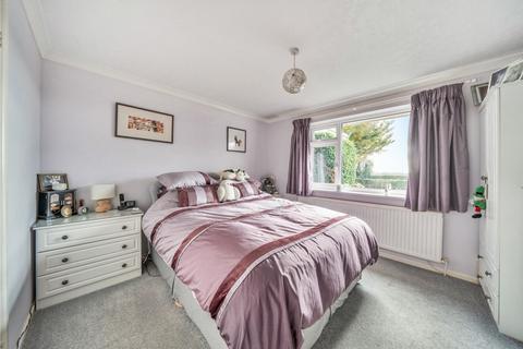 Halcyon Andover Road, Ludgershall, Andover, SP11 9NE