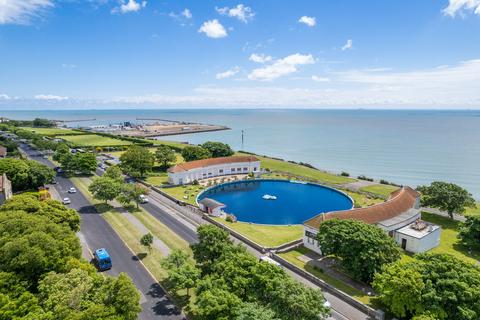 5 bedroom detached house for sale, Royal Esplanade, Ramsgate, CT11