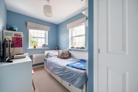8 Oatway Road, Tidworth, SP9 7FP