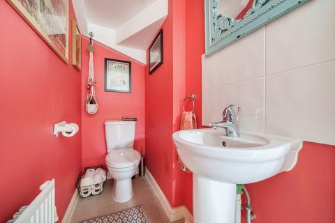 8 Oatway Road, Tidworth, SP9 7FP