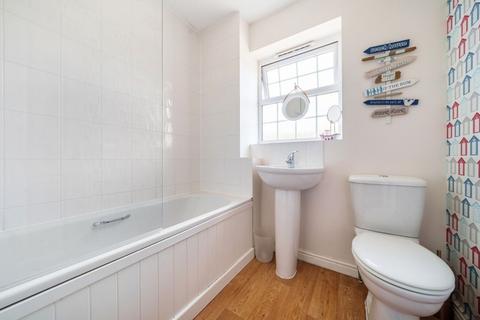 8 Oatway Road, Tidworth, SP9 7FP