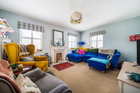 8 Oatway Road, Tidworth, SP9 7FP
