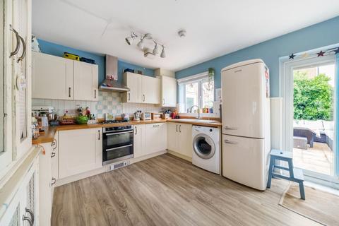 8 Oatway Road, Tidworth, SP9 7FP