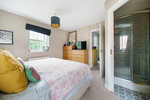 8 Oatway Road, Tidworth, SP9 7FP