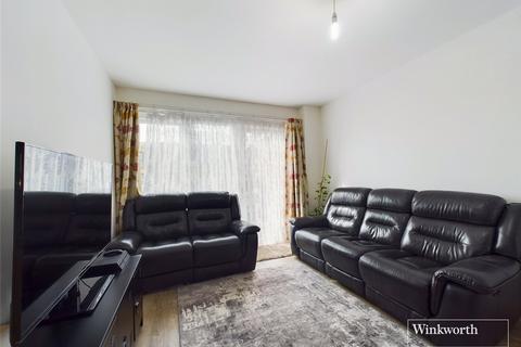 undefined, Halley House, Kingsbury NW9
