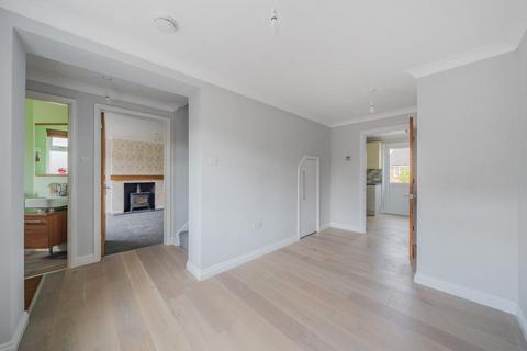 9 Barnfield Rise, Andover, SP10 2UQ