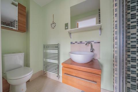 9 Barnfield Rise, Andover, SP10 2UQ