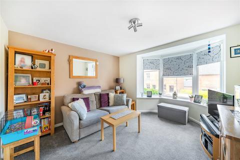 2 bedroom end of terrace house for sale, Malvern WR14