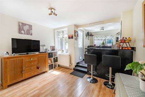 2 bedroom end of terrace house for sale, Malvern WR14