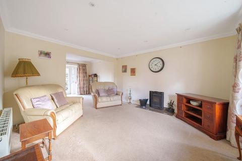 21 Andeferas Road, Andover, SP10 4NF