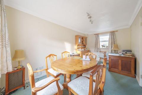 21 Andeferas Road, Andover, SP10 4NF
