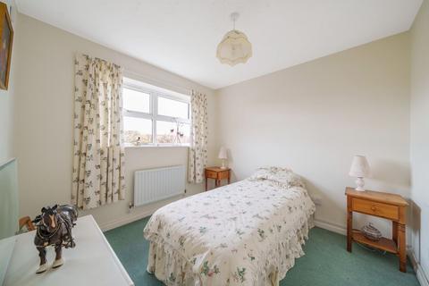 21 Andeferas Road, Andover, SP10 4NF