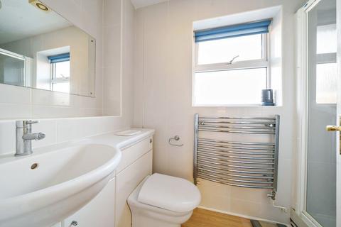 21 Andeferas Road, Andover, SP10 4NF