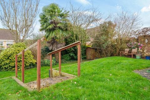 21 Andeferas Road, Andover, SP10 4NF