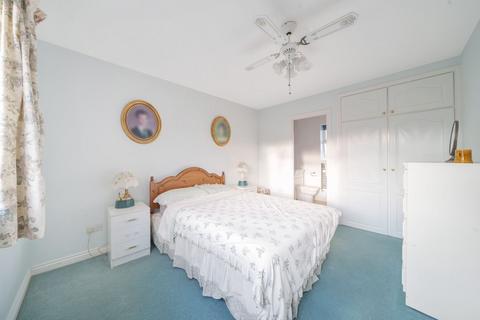 21 Andeferas Road, Andover, SP10 4NF