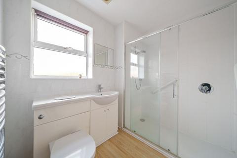 21 Andeferas Road, Andover, SP10 4NF