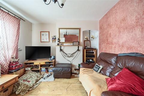 3 bedroom terraced house for sale, Aldershot GU12