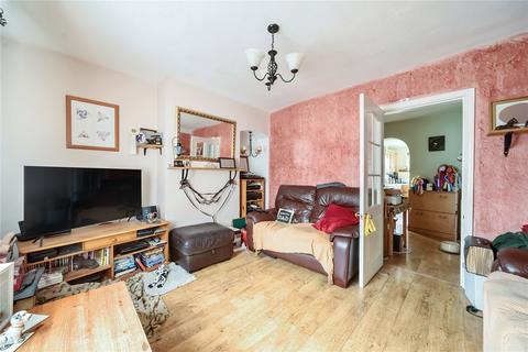 3 bedroom terraced house for sale, Haig Road, Aldershot GU12