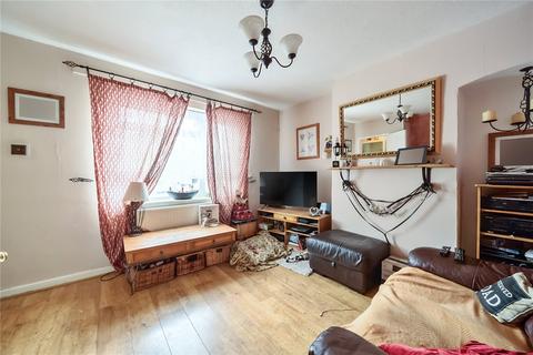 3 bedroom terraced house for sale, Haig Road, Aldershot GU12