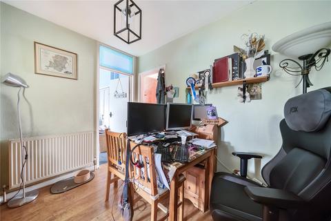 3 bedroom terraced house for sale, Aldershot GU12