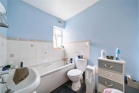 3 bedroom terraced house for sale, Aldershot GU12