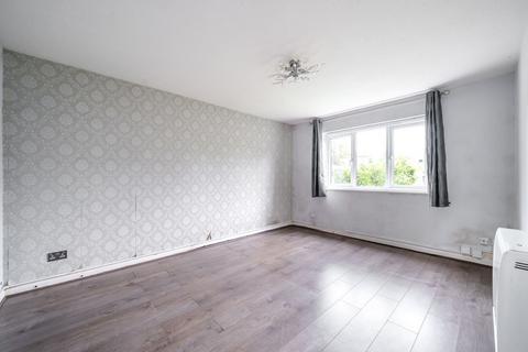 1 bedroom flat for sale, Castle Mews, Andover Road, Ludgershall,