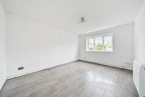 Flat 3, Castle Mews, 187 Andover Road, Ludgershall, Andover, SP11 9NG
