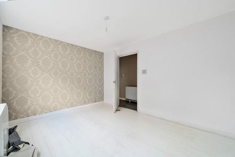 Flat 3, Castle Mews, 187 Andover Road, Ludgershall, Andover, SP11 9NG