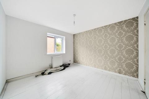 Flat 3, Castle Mews, 187 Andover Road, Ludgershall, Andover, SP11 9NG