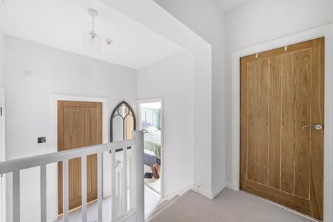 Flat 15, Prince Of Wales House Andover Road, Ludgershall, Andover, SP11 9LZ