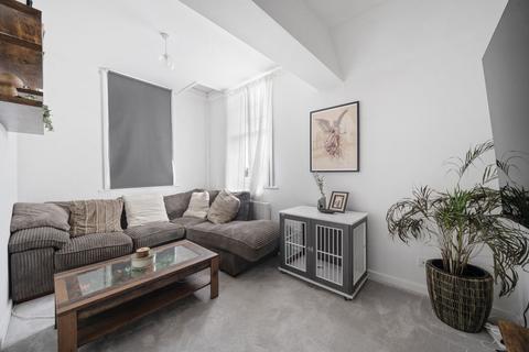 Flat 15, Prince Of Wales House Andover Road, Ludgershall, Andover, SP11 9LZ