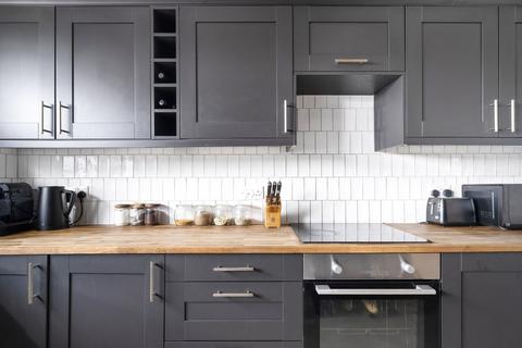Flat 15, Prince Of Wales House Andover Road, Ludgershall, Andover, SP11 9LZ