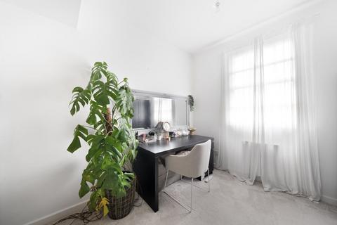 Flat 15, Prince Of Wales House Andover Road, Ludgershall, Andover, SP11 9LZ