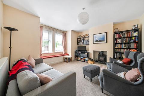 19 Butt Street, Ludgershall, Andover, SP11 9QQ