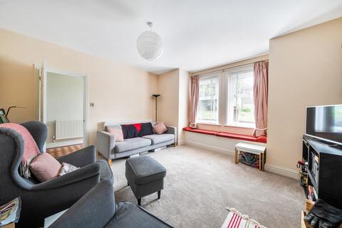 19 Butt Street, Ludgershall, Andover, SP11 9QQ