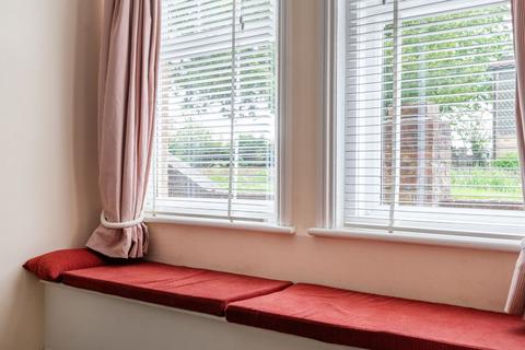 19 Butt Street, Ludgershall, Andover, SP11 9QQ