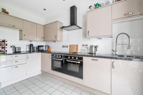 19 Butt Street, Ludgershall, Andover, SP11 9QQ