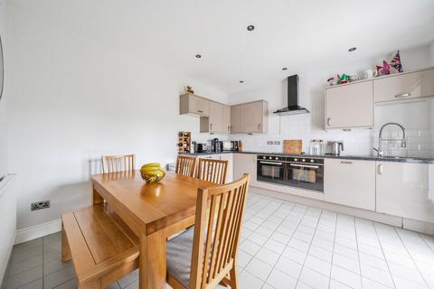 19 Butt Street, Ludgershall, Andover, SP11 9QQ