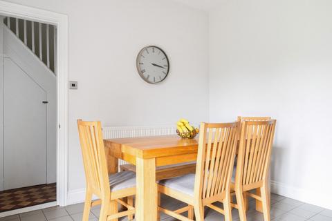 19 Butt Street, Ludgershall, Andover, SP11 9QQ