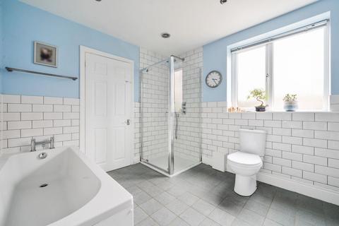 19 Butt Street, Ludgershall, Andover, SP11 9QQ