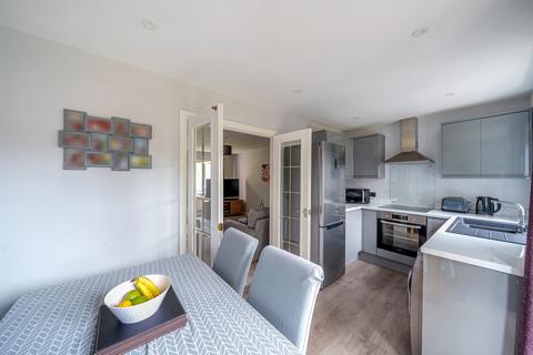 7 Freestone Mews, Leeds, LS12 5SY