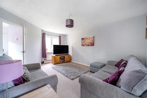 7 Freestone Mews, Leeds, LS12 5SY