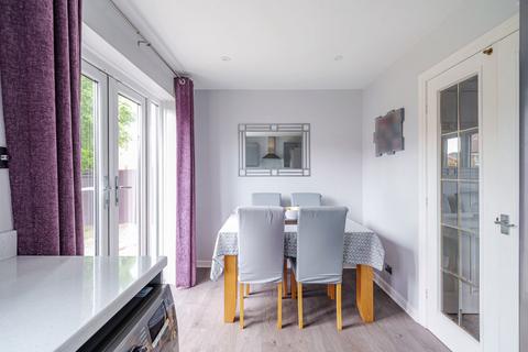 7 Freestone Mews, Leeds, LS12 5SY