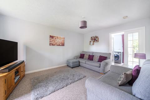 7 Freestone Mews, Leeds, LS12 5SY