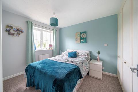 7 Freestone Mews, Leeds, LS12 5SY