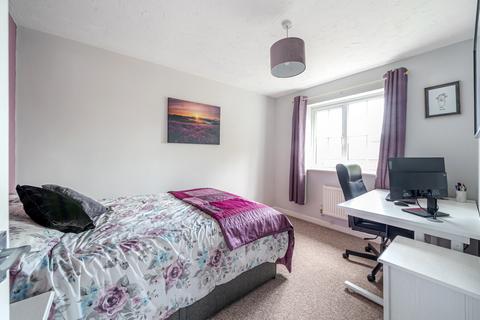 7 Freestone Mews, Leeds, LS12 5SY
