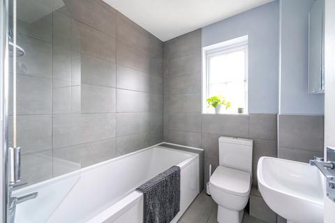 7 Freestone Mews, Leeds, LS12 5SY