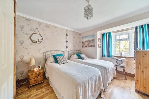 3 bedroom detached bungalow for sale, Astor Cresent, Ludgershall,