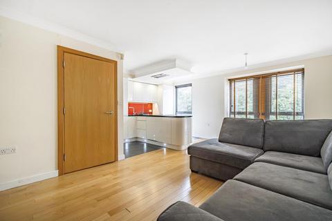 1 bedroom flat for sale, Southgate Road, Islington